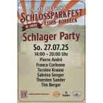 05-07-2025 - fb plakat - 40_jahre schlossparkfest in essen.jpg